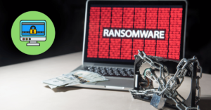 Cyber Insurance and a Small Business Ransomware Attack