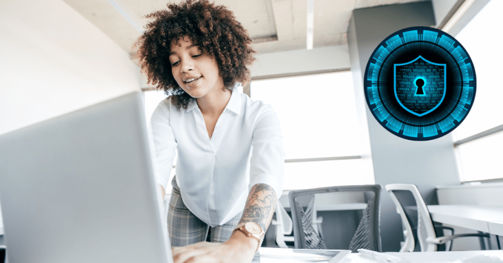 Cyber Insurance for Small Businesses