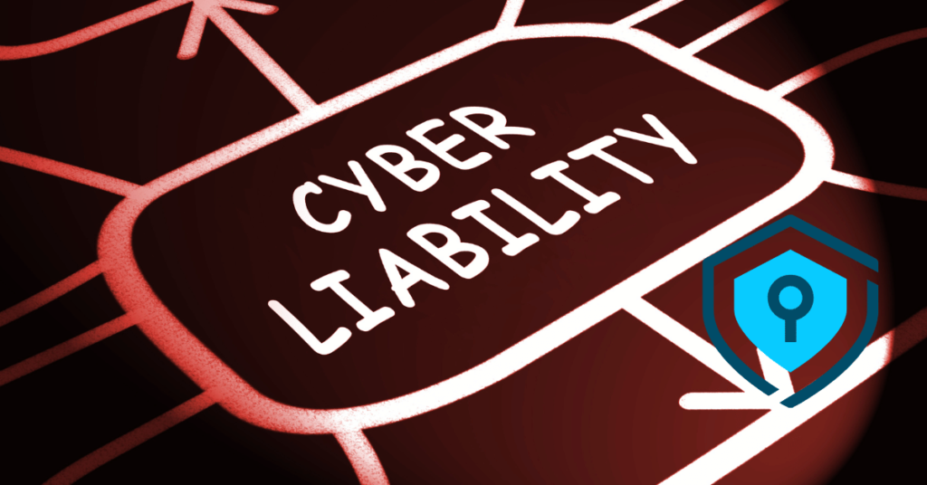 Cyber Liability Insurance for Remote-Only Companies