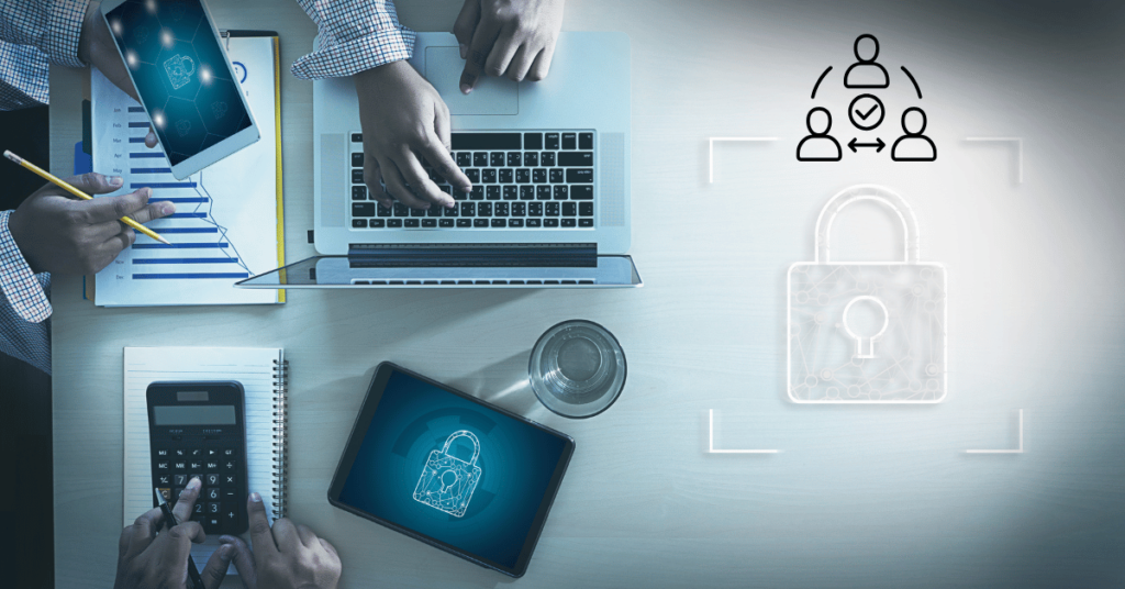 First-Party vs Third-Party Cyber Insurance