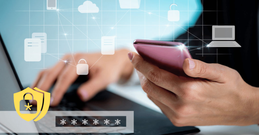 Role of Multi-Factor Authentication in Cyber Insurance